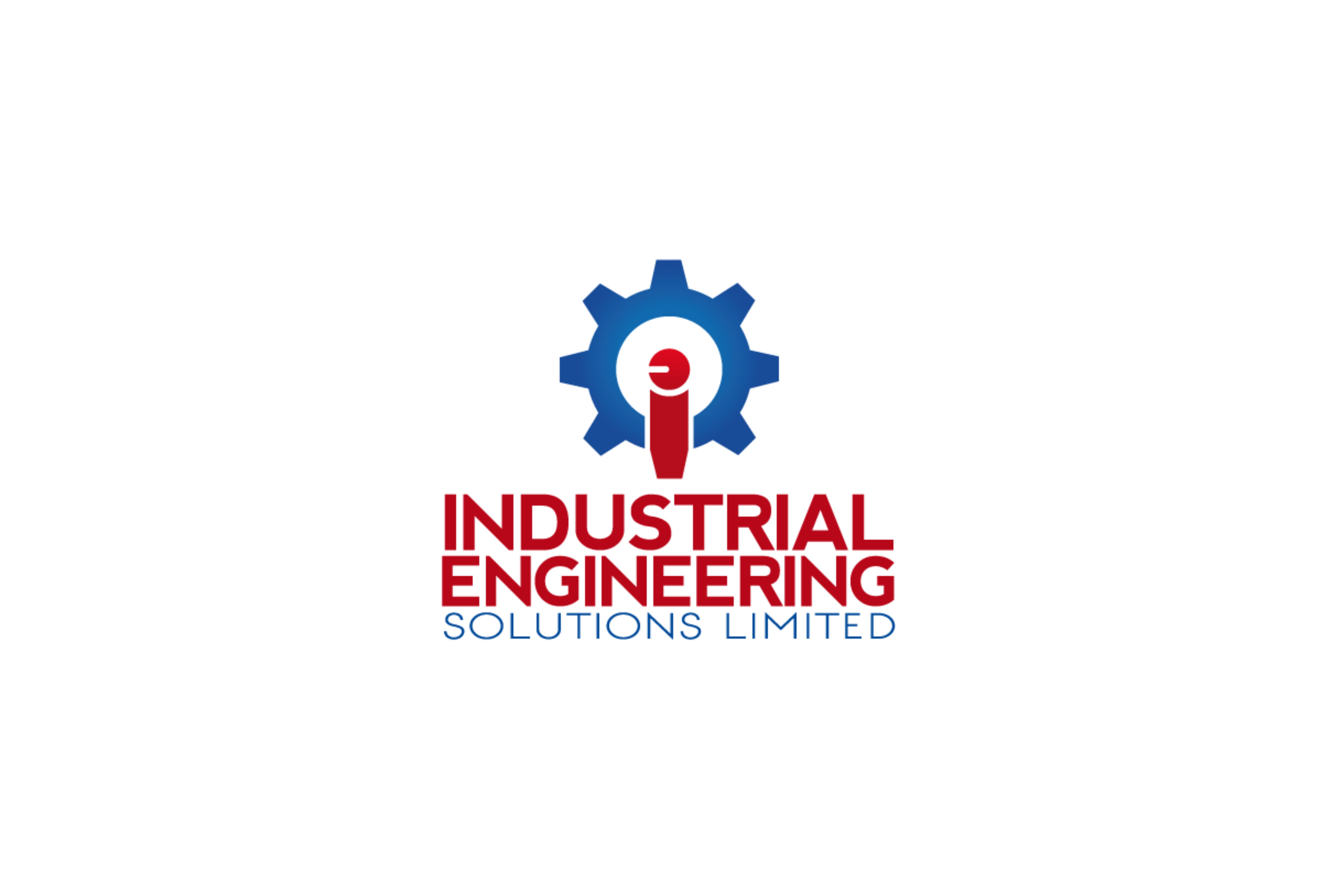 Industrial Engineering Solutions Limited