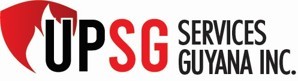 UPSG Services Guyana Inc.