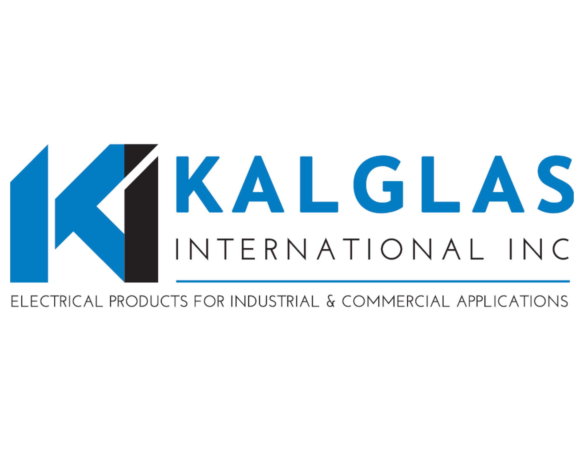 Kalglas International Inc