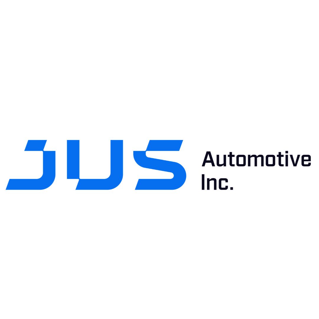 JUS Automotive Inc.