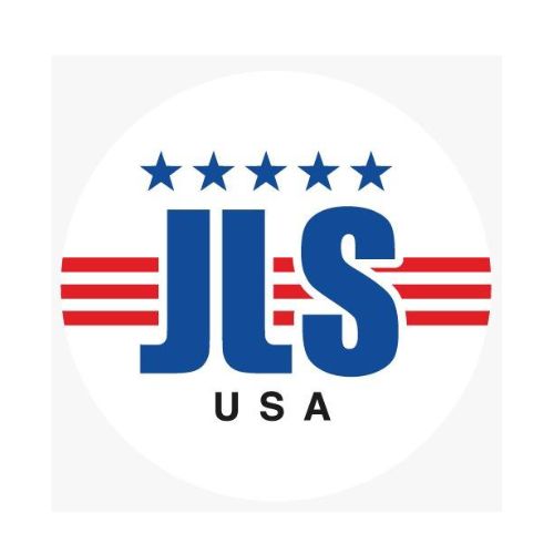 JLS USA LLC