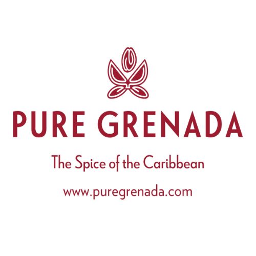 Grenada Tourism Authority
