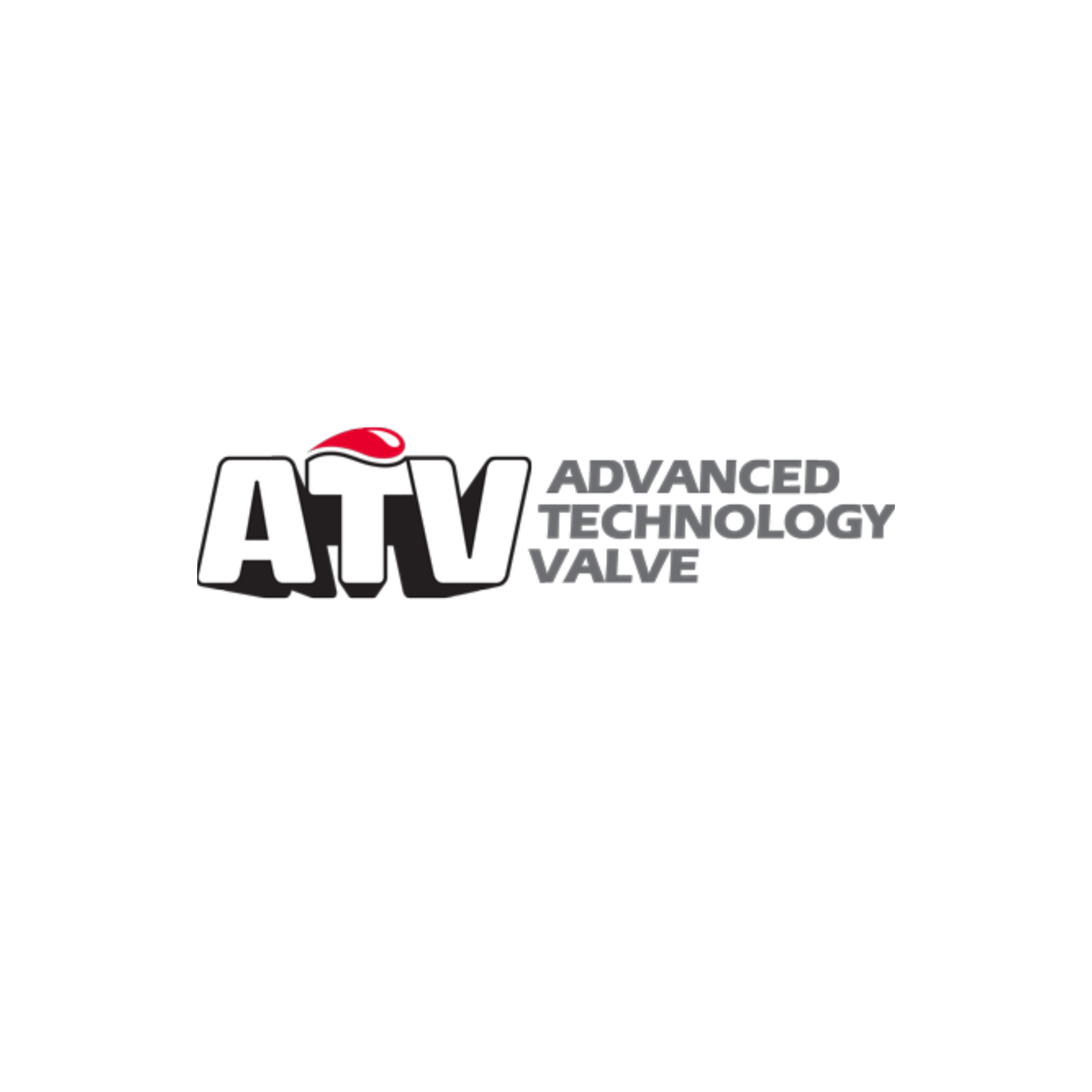Advance Technology Valve