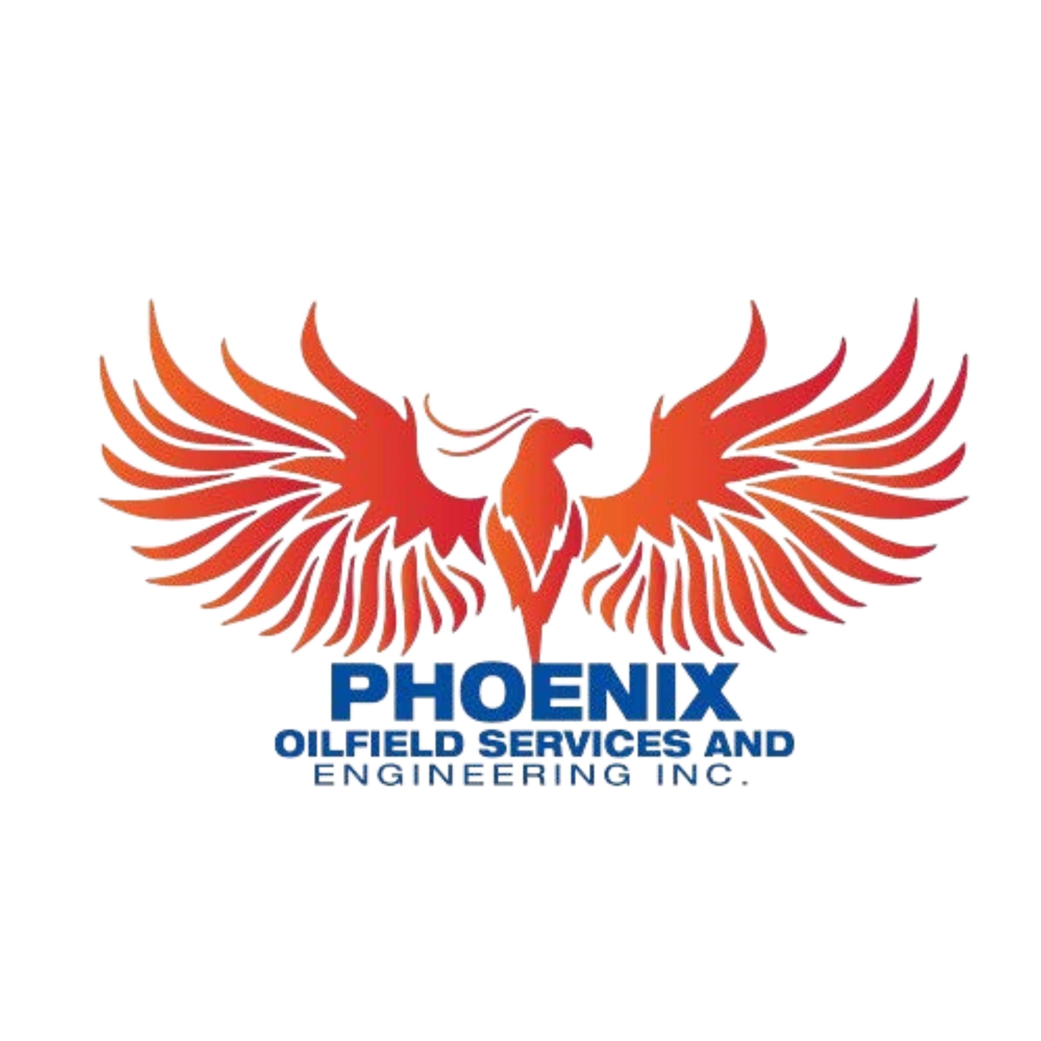 Phoenix Oilfield Services & Engineering Inc