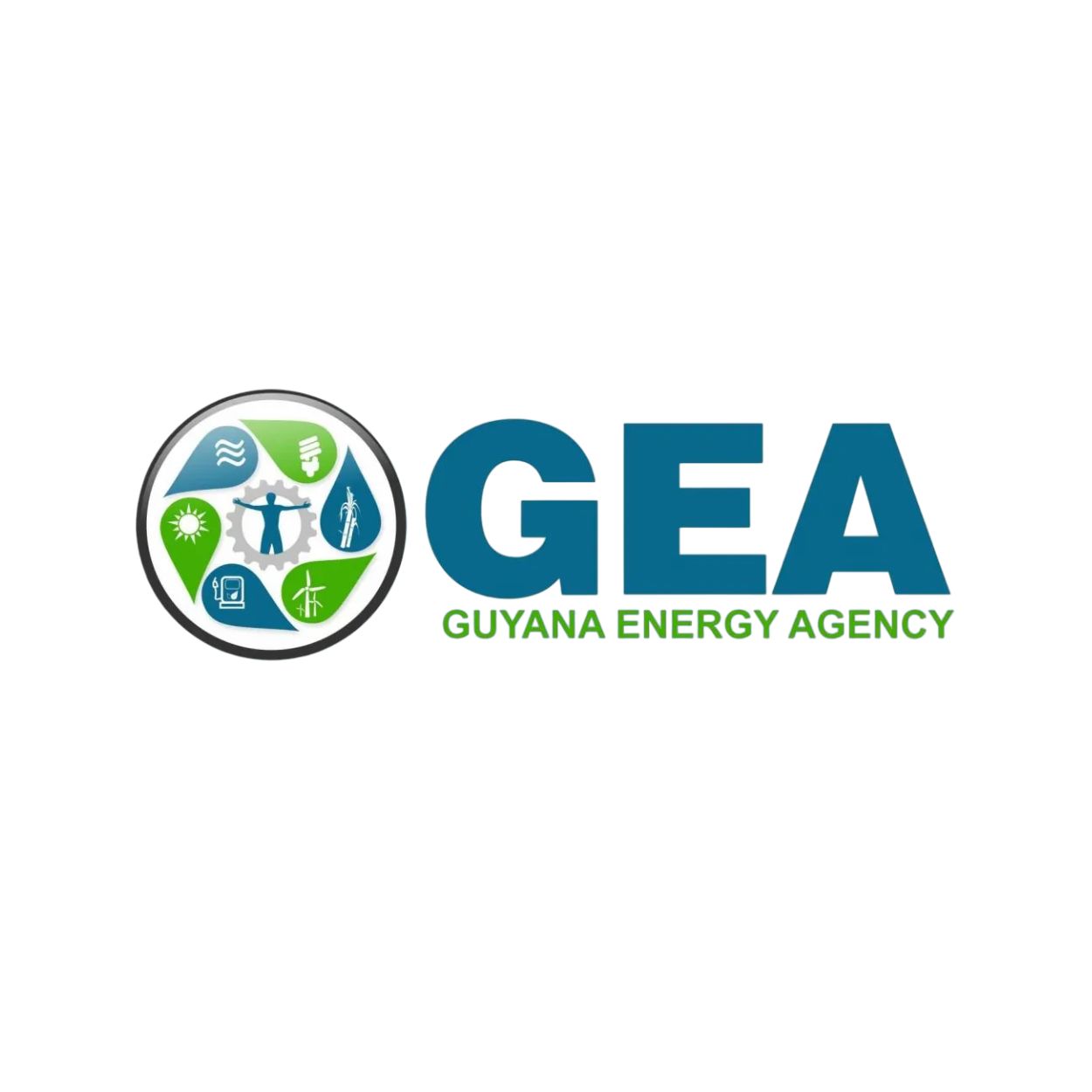 Guyana Energy Agency