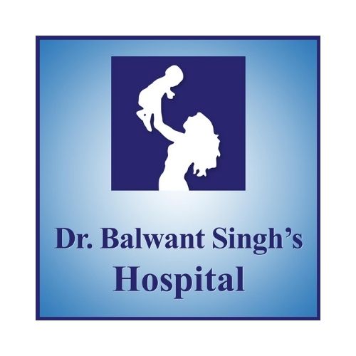 Dr Balwant Singh's Hospital