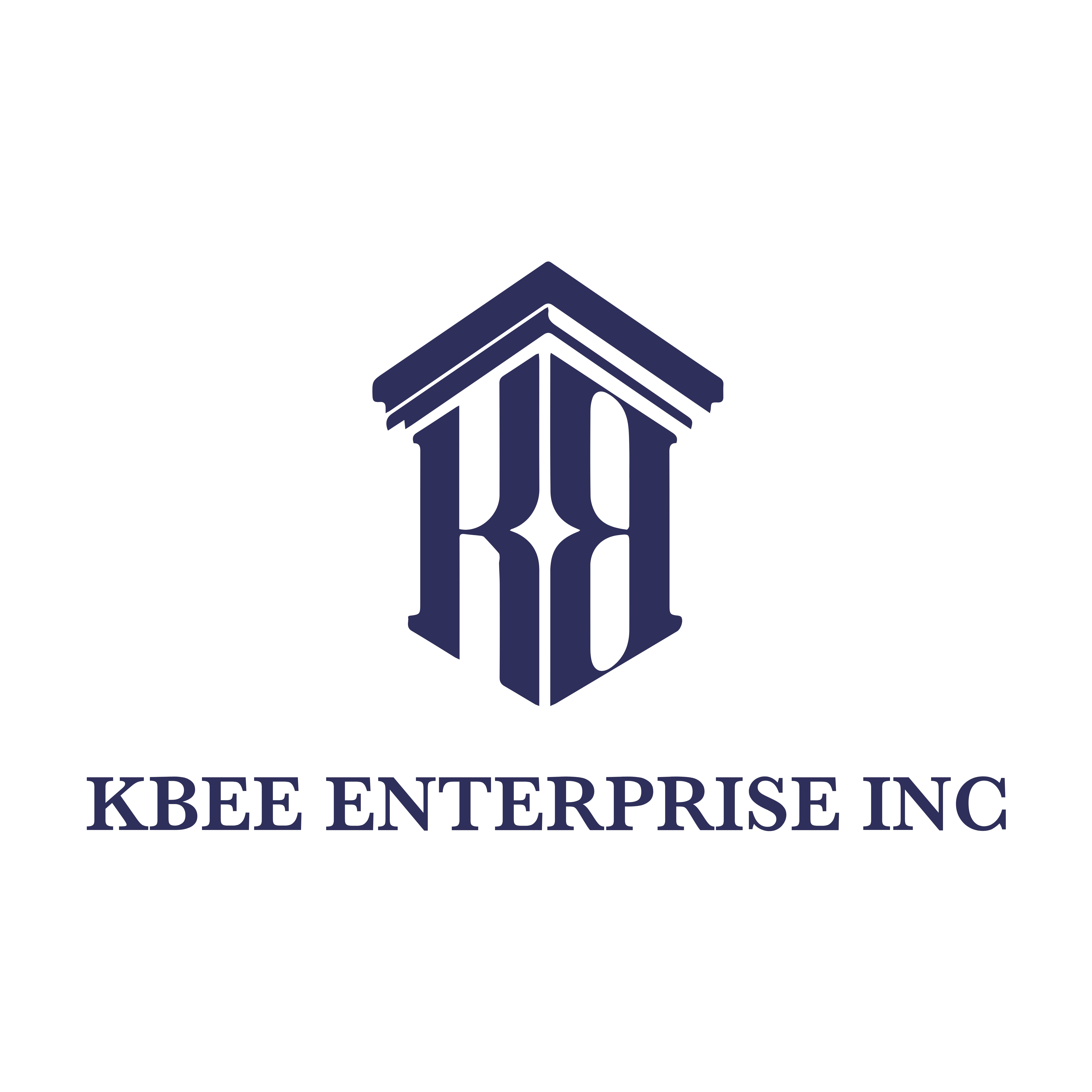 KBEE Enterprise Inc