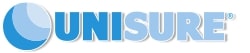Unisure Guyana Inc.
