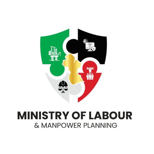 Ministry of Labour and Man Power Planning