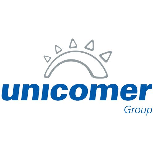Unicomer Guyana