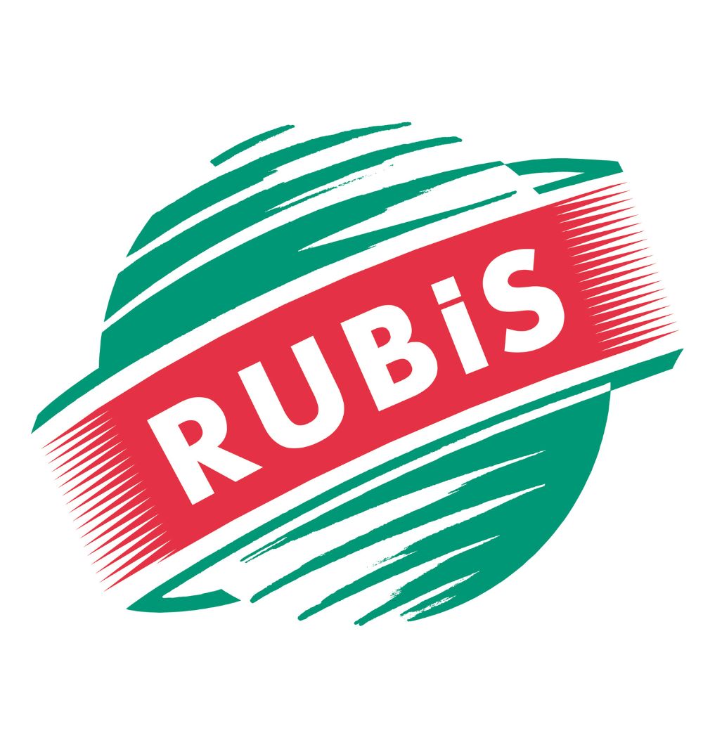 Rubis Guyana Inc