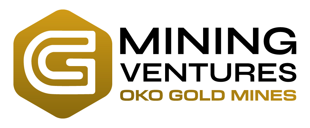 G Mining Ventures Guyana Inc.