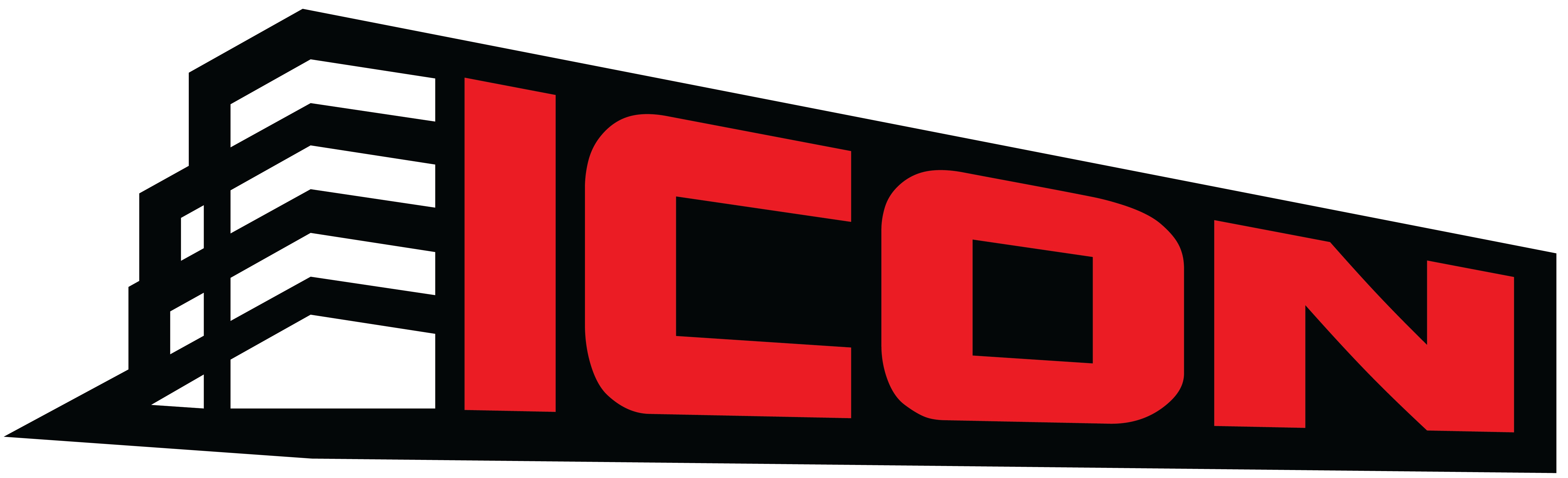 IBIS Construction Equipment Sales and Rentals Inc