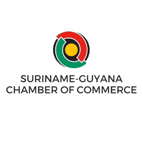 Suriname Guyana Chamber of Commerce