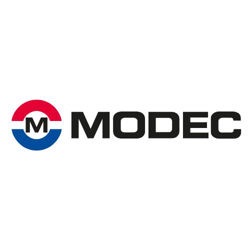 Modec Guyana Inc