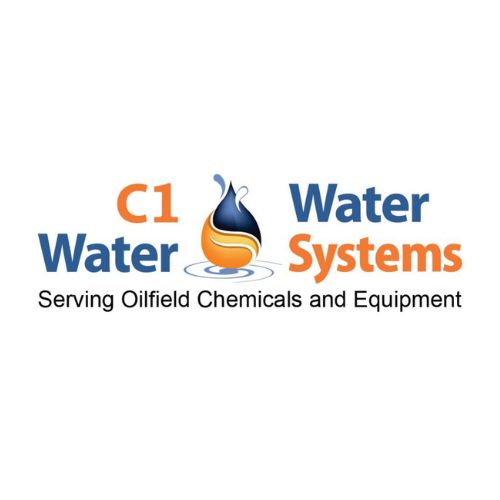 C1WATER INDUSTRIES GUYANA INC