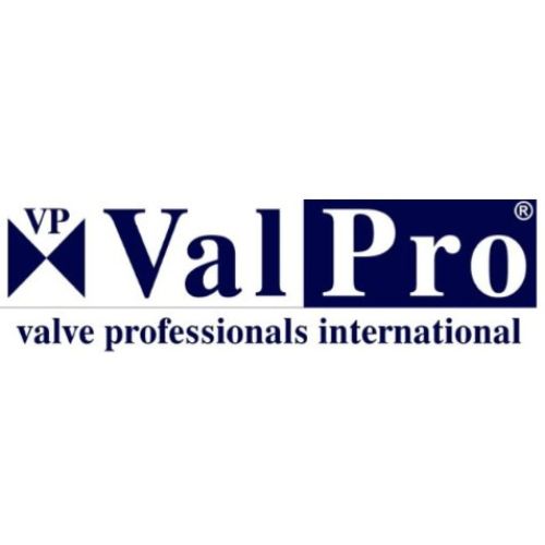 Valpro USA LLC