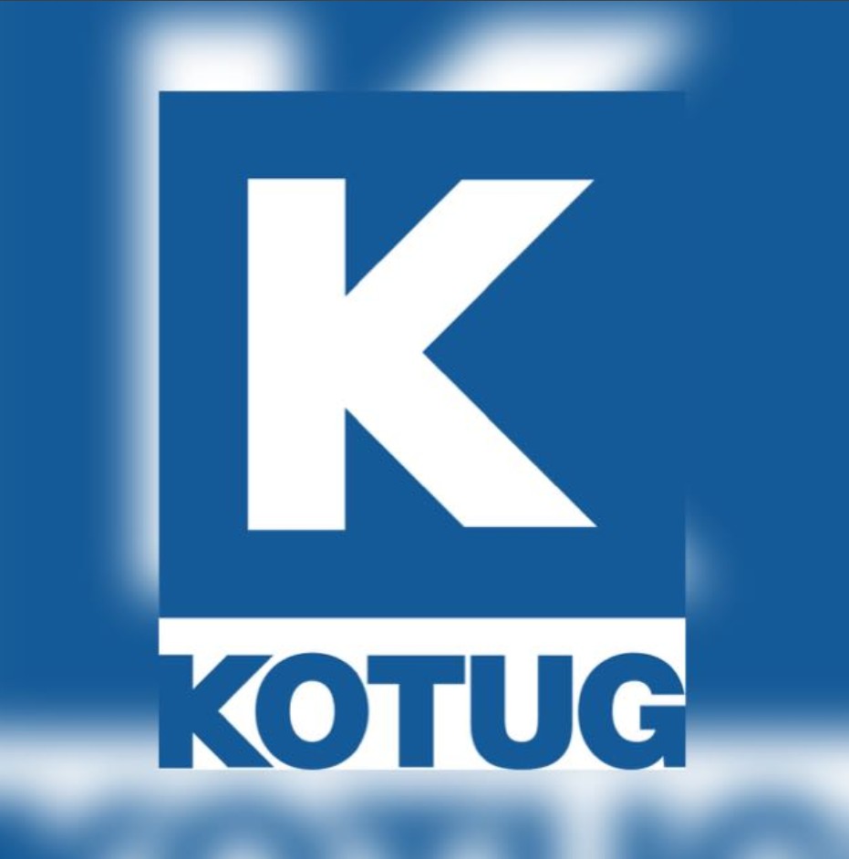 KOTUG Guyana Inc