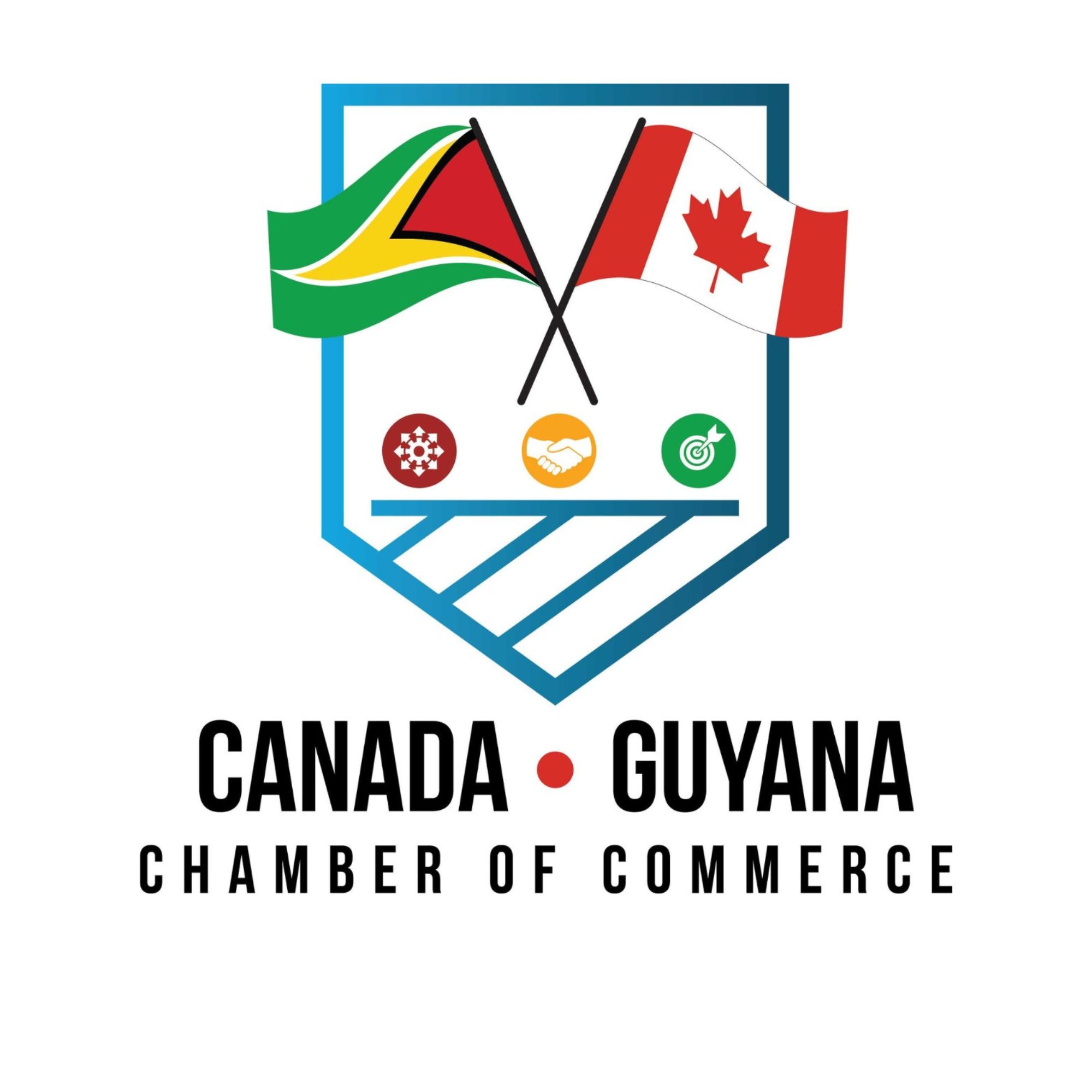 Canada Guyana Chamber of Commerce