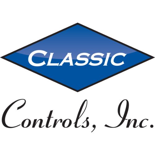 Classic Controls Inc