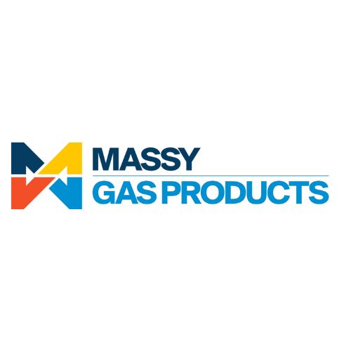 Massy Gas Product