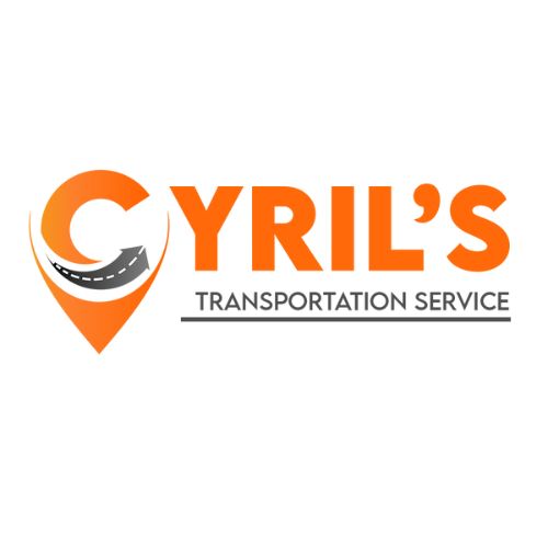 Cyril Transportation