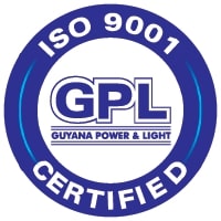 Guyana Power and Light Inc.