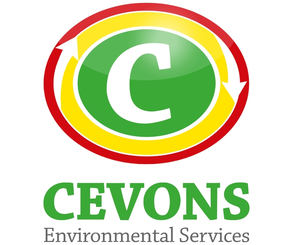 Cevons Environmental Services Inc