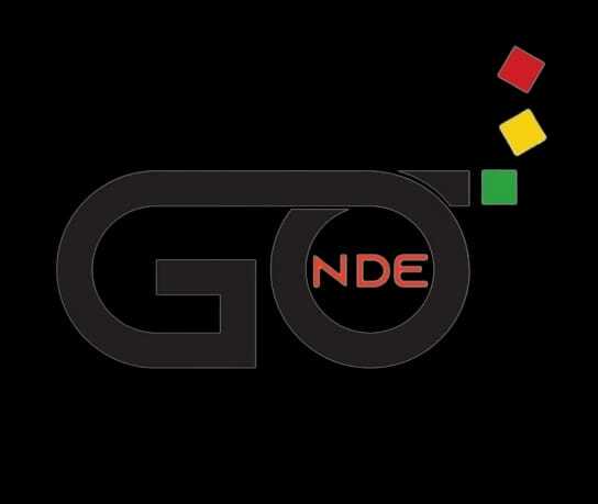 GO NDE INC.
