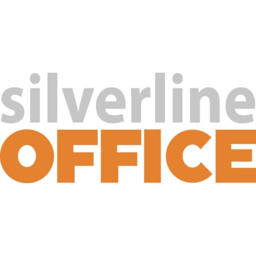 Silverline Systems Inc