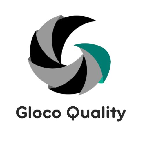 Gloco Quality