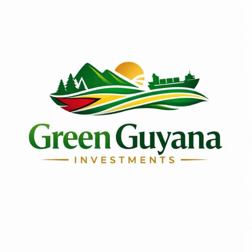 Green Guyana Investments