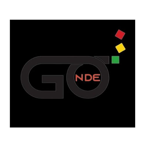 GO NDE