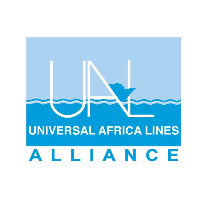 Universal Africa Lines B.V