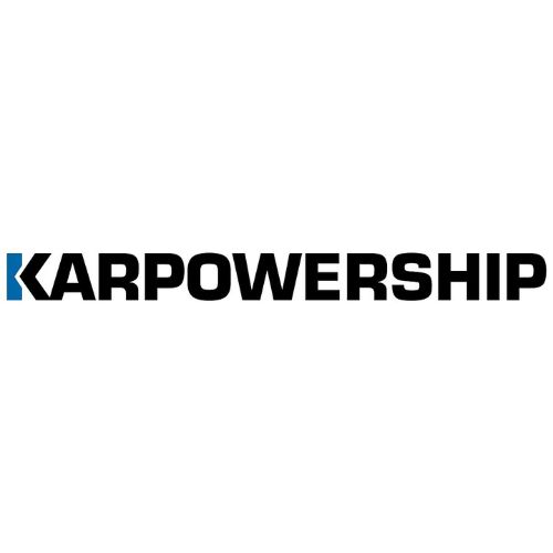 KARPOWERSHIP