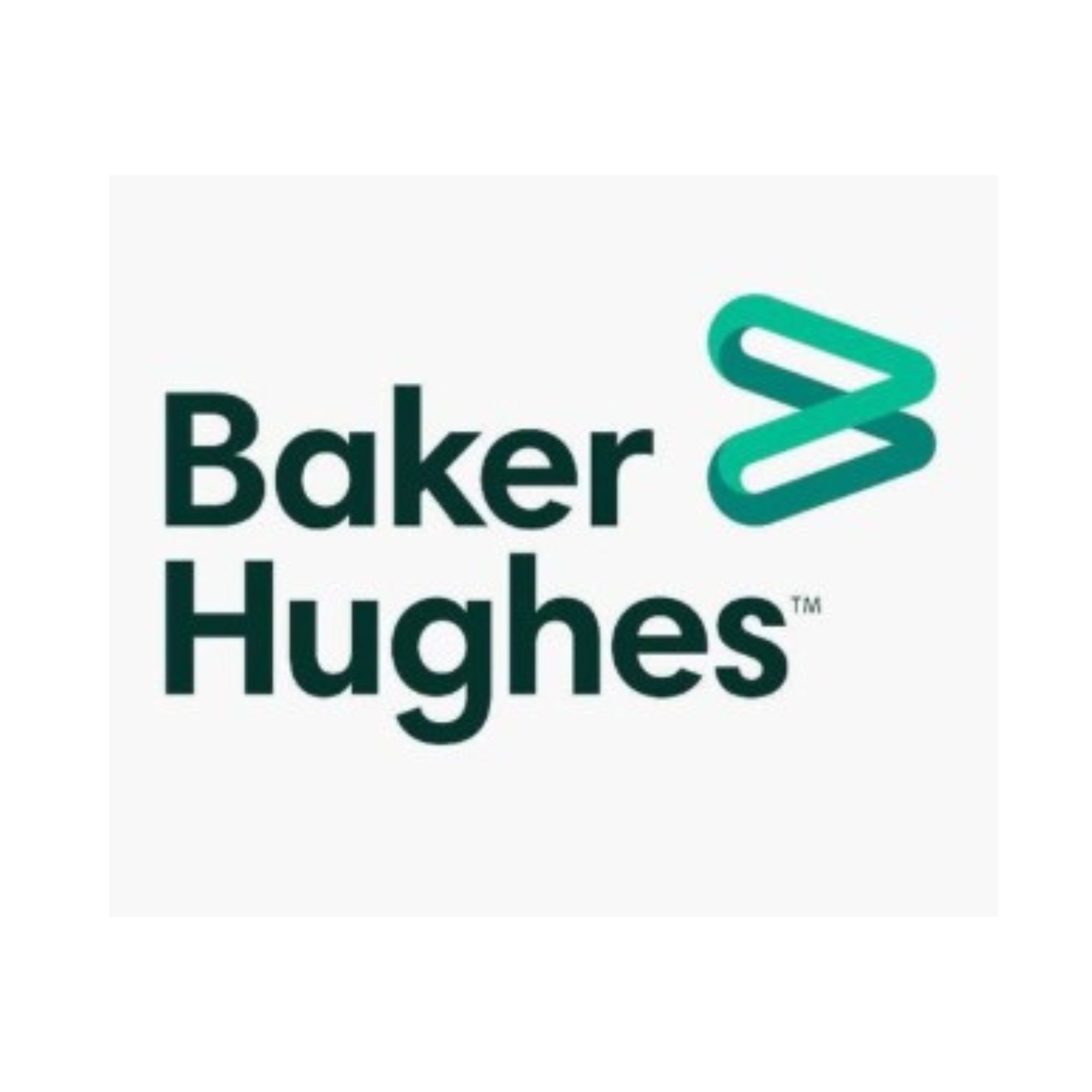 Baker Hughes Guyana Company Inc