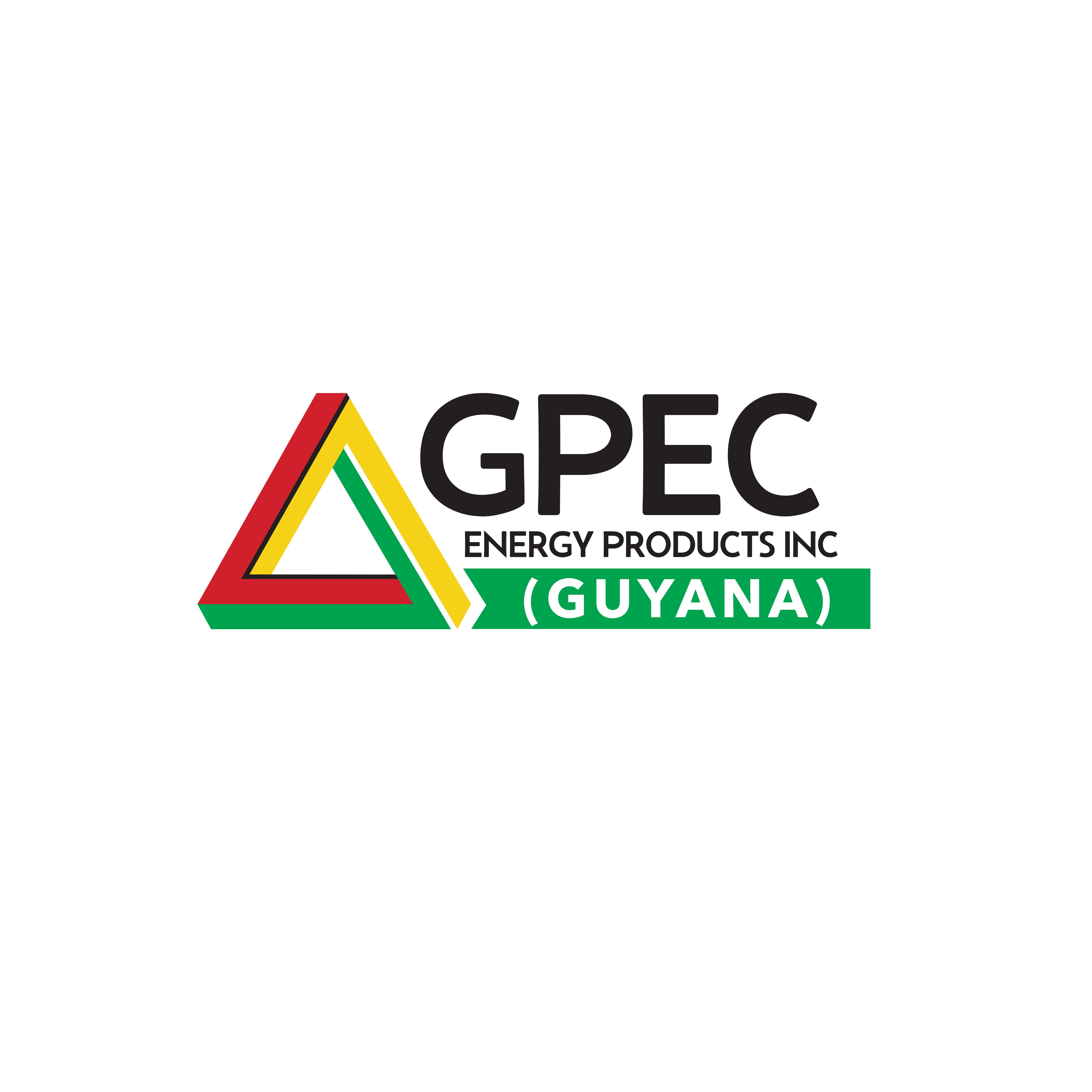 GPEC
