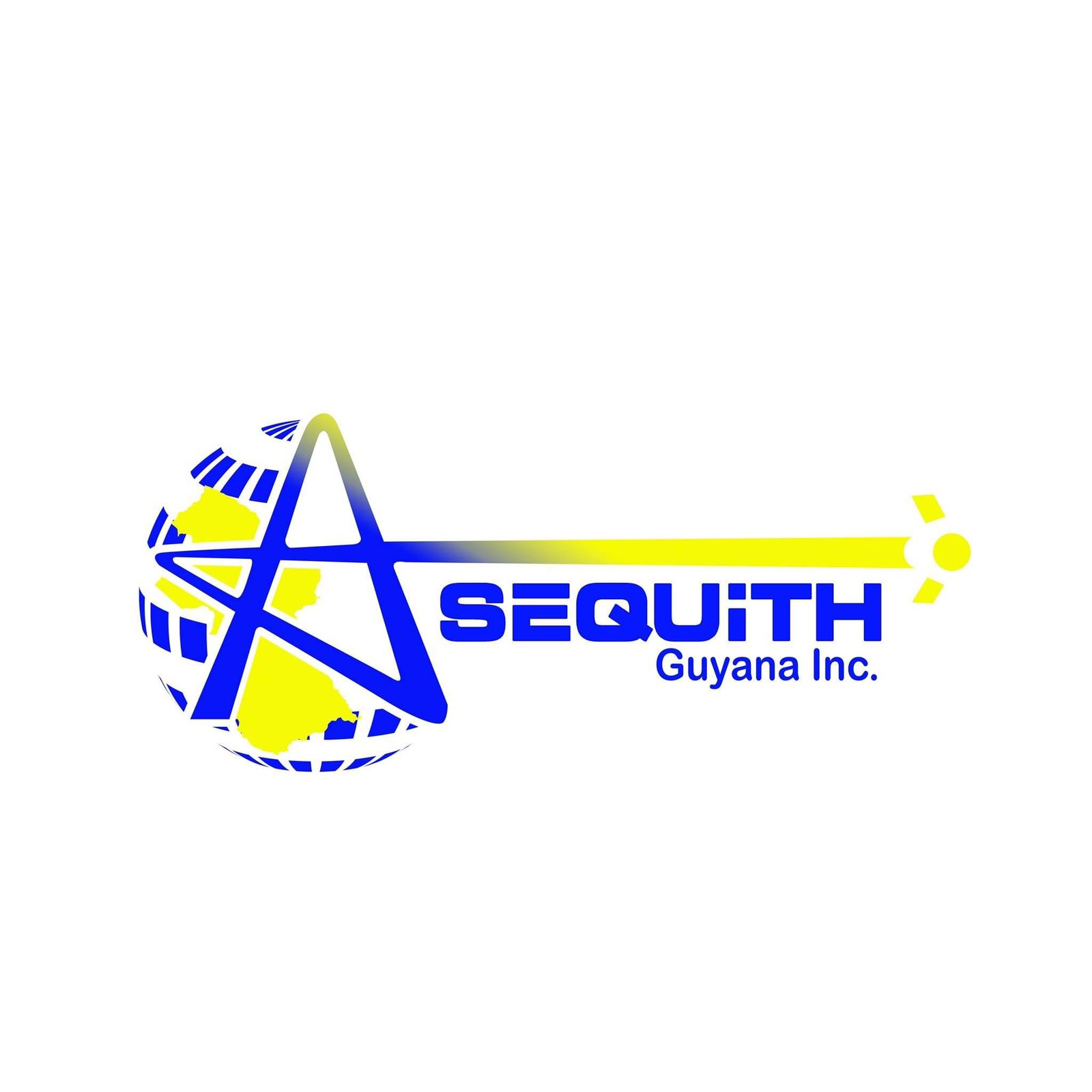 Asequith Guyana Inc