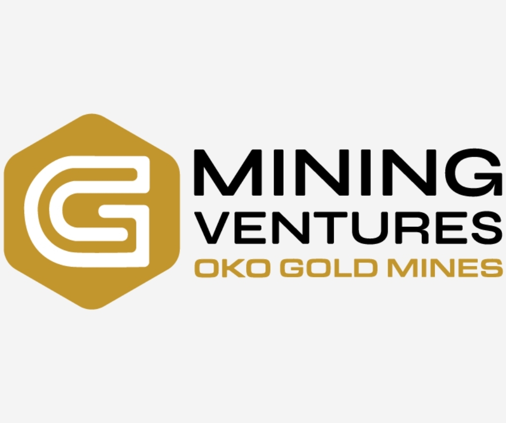 G Mining Ventures Guyana Inc