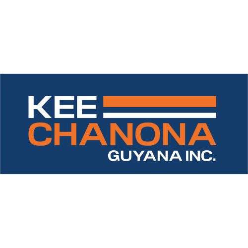 KEE CHANONA GUYANA INC