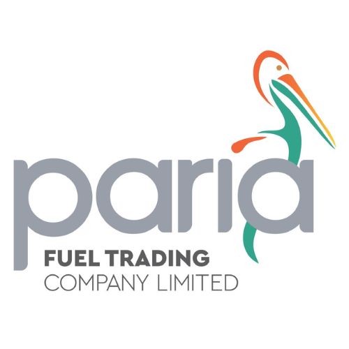 Paria Fuel Trading Company Limited
