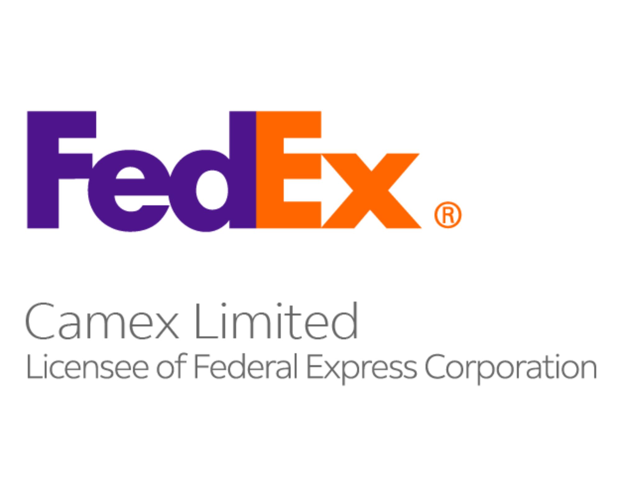 FEDERAL EXPRESS CORORATION (FEDEX)