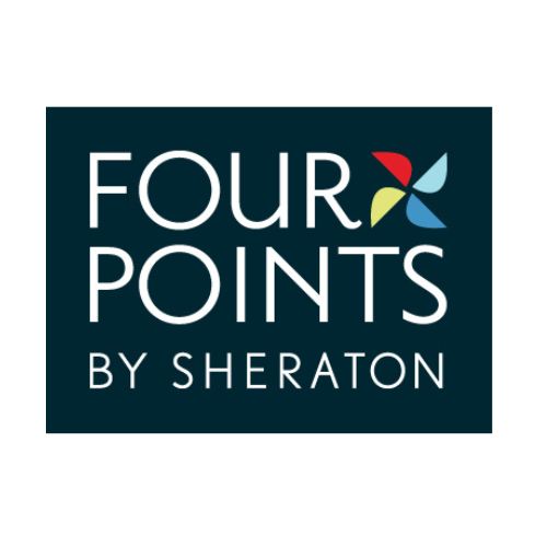 4 Points by Sheraton Georgetown