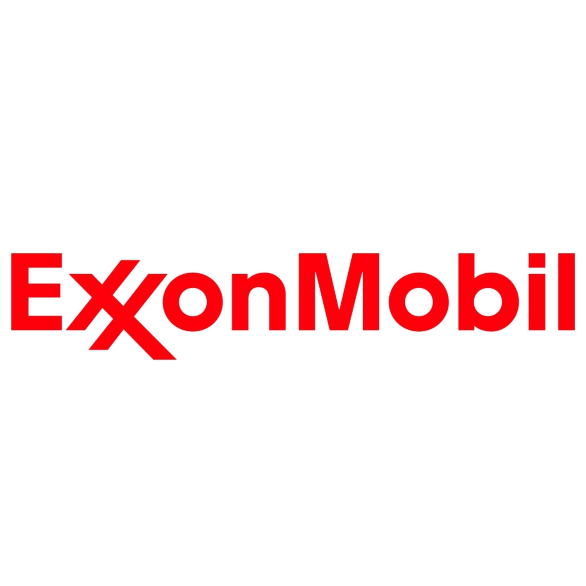 ExxonMobil