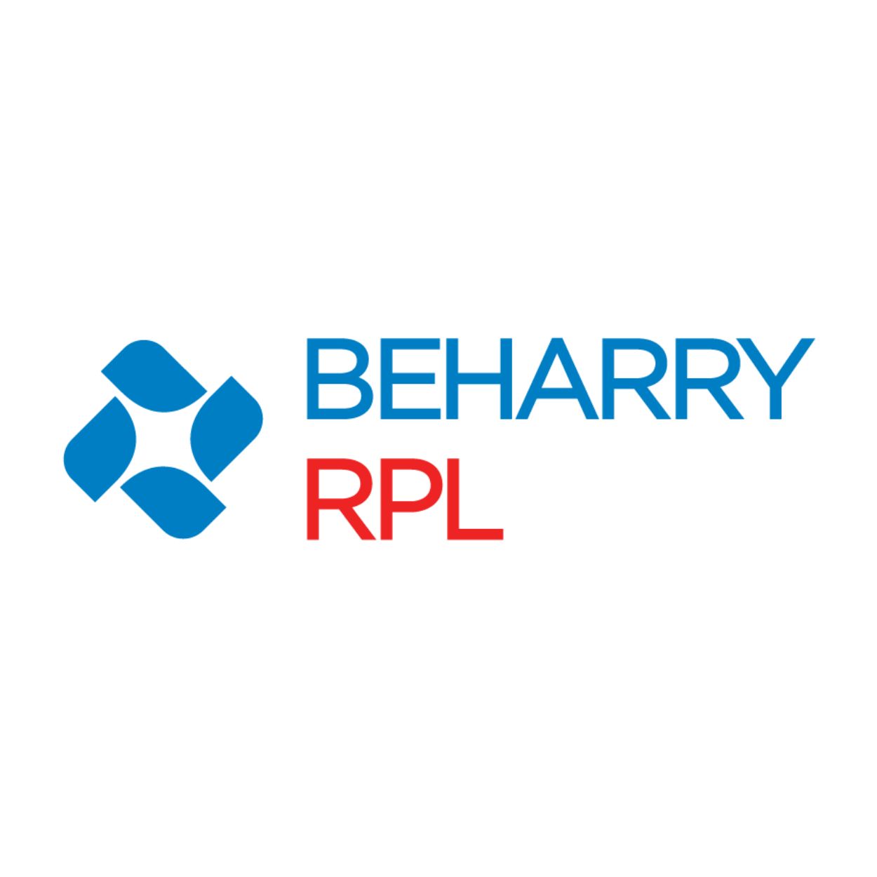 Beharry RPL Inc.