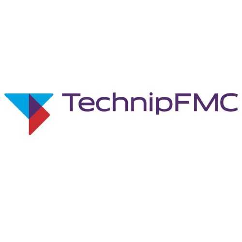 TECHNIPFMC