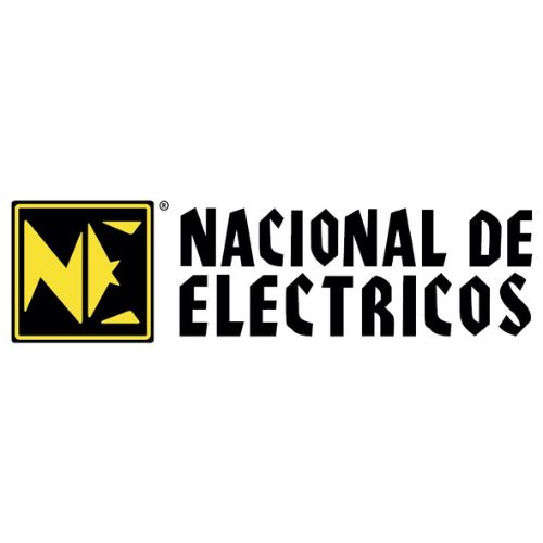 Nacional De Electrico HH LTDA