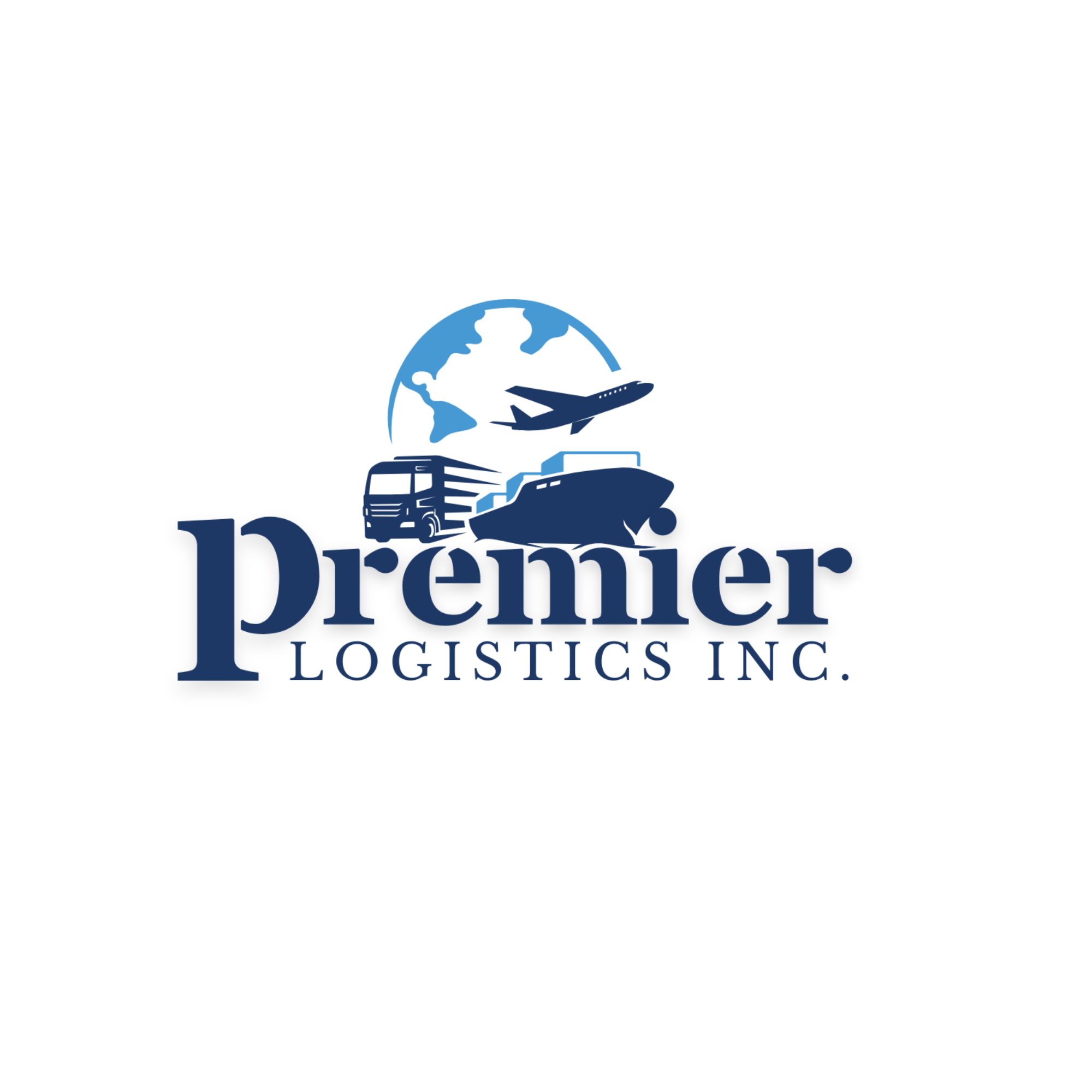 Premier Logistics