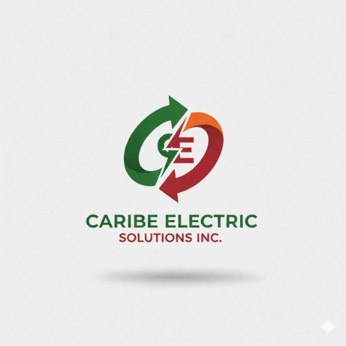 Caribe Electric Solutions (Guyana) Inc.