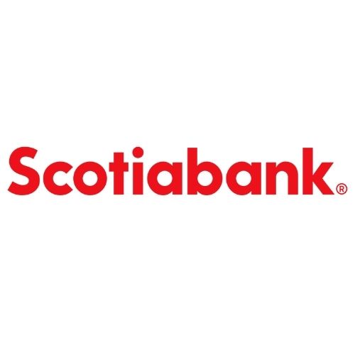 Scotiabank Guyana